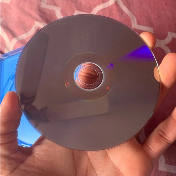 assassins creed unity for Ps4 - Picture 3 of 3